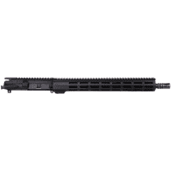 NBS 16? Gov Mid M-LOK Upper Assembly - $234.95 (Free S/H over $150) - $234.95