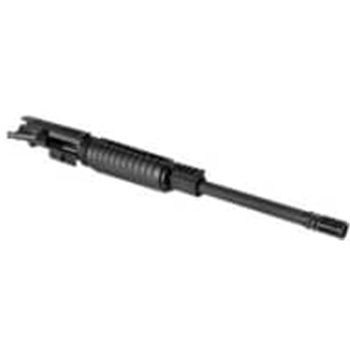 Anderson Mfg AR-15 Upper Receiver Assembly 300Blk No BCG - $256.99 after code "MC2" - $256.99