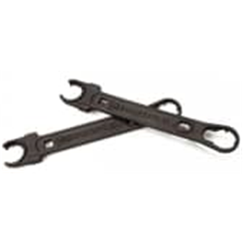 Magpul Armorers Wrench AR15/M4 - $64.56 (Free S/H over $150) - $64.56