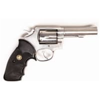 Smith &amp; Wesson 65-4 .357 Magnum / .38 Special - USED - $499.99 (Free S/H on Firearms) - $499.99