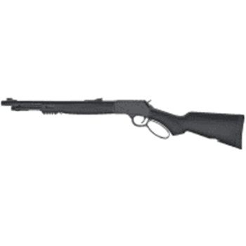 Henry Big Boy X Model - $959.99 (Free S/H on Firearms) - $959.99