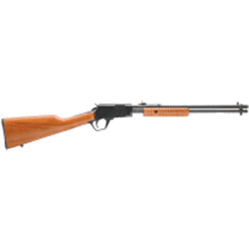 Rossi Gallery 22 LR 18" Barrel 15 Rnd - $252.99 (Free S/H on Firearms) - $252.99