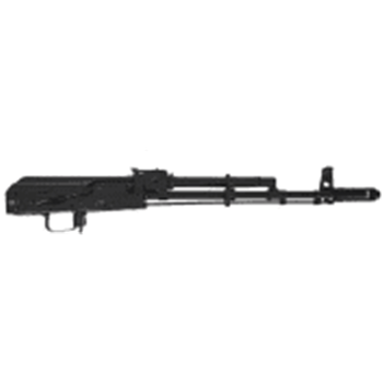 AK-103 GF3 Side Folding Barrel Assembly Furniture Ready - $599.99 + Free Shipping - $599.99