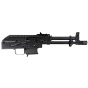 PSA AK- V Barrel Assembly Furniture Ready - $699.99 + Free Shipping - $699.99