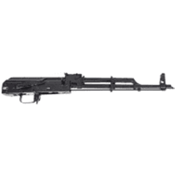 PSAK-47 GF-5 Side Folding Barrel Assembly Furniture Ready Kit - $699.99 + Free Shipping - $699.99