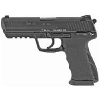 Heckler &amp; Koch HK45 V1 Full Size .45ACP Pistol w/ 2 10rd Mags - $699.98 - $699.98