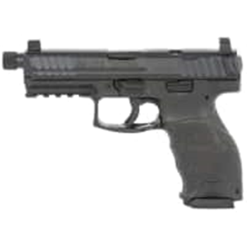 Heckler &amp; Koch VP9 Tactical OR Pistol w/3 17rd Mag &amp; Night Sights - $899.98 - $899.98