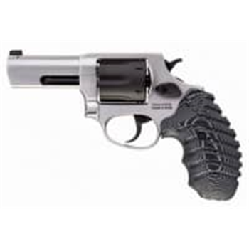 TAURUS 856 38 Defender 3" VZ Grips / Night Sight 6rd - $386.99 (Free S/H on Firearms) - $386.99