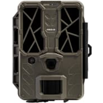 SPYPOINT Force-20 Ultra Compact Trail Camera - $64 - $64.00