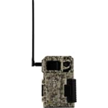 SPYPOINT LINK-MICRO VZN 4G 10.0 MP Cellular Trail Camera - $119.36 - $119.36