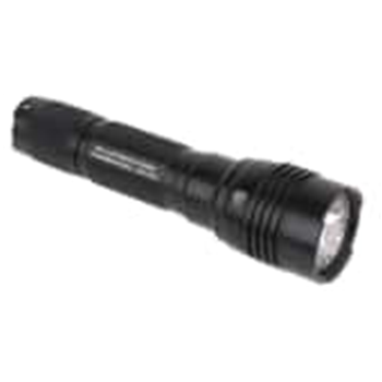 Streamlight ProTac HL X 1000 Lumen Dual Fuel Tactical Flashlight - $72.99 - $72.99