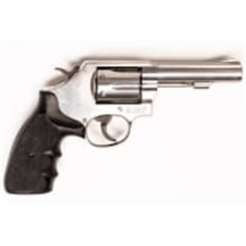 Smith &amp; Wesson 65-8 .357 MAG - USED - $499.99 (Free S/H on Firearms) - $499.99