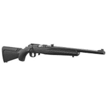 RUGER American 22 LR 18" 10rd - $350.99 (Free S/H on Firearms) - $350.99
