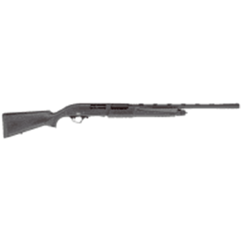 TRISTAR Cobra III Field 12 Gauge 28" Synthetic CT-3 - $245.99 (Free S/H on Firearms) - $245.99