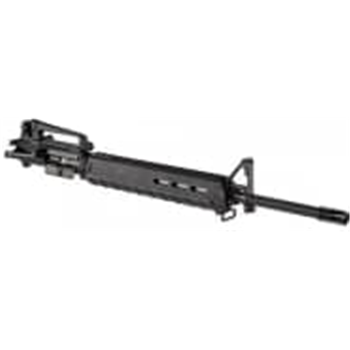COLT M16 Upper Group 20in MOE with BCG and Sights - $659.99 after code "MC4" - $659.99