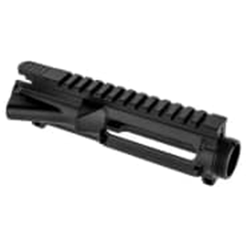 Sons of Liberty Gun Works Stripped AR-15 Upper Receiver - $142.5 + Get $25 in Bonus Bucks - $142.50