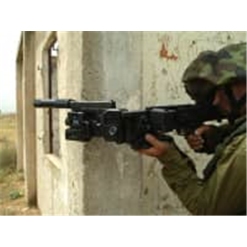 Cornershot System For Glock 17,19, 22, 23 - Dept Used - $4999.98 - $4,999.98