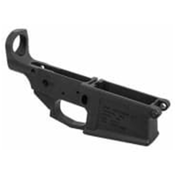Aero Precision 308 AR M5 Lower Receiver - $103.99 after code: PTT - $103.99