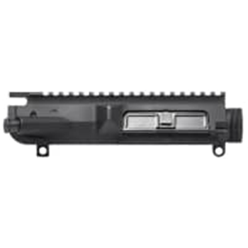 AERO PRECISION M5 Threaded Assembled Upper Receiver - $137.94 - $137.94
