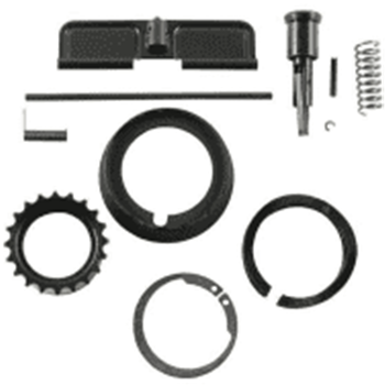 PSA AR15 Upper Build Kit - $29.99 + Free Shipping - $29.99