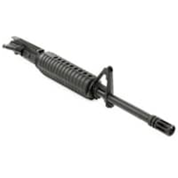 AERO PRECISION AR-15 Assembled Upper Receiver 16 Mid-Length w/ FSB - $277.99 w/code "MC2" - $277.99