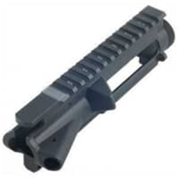 Aero Precision AR-15/M16 Stripped Upper Receiver - $64.99 - $64.99