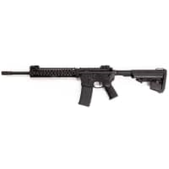 Larue Tactical Lt-15 5.56x45 mm Nato 30 rd- USED - $1999.99 (Free S/H on Firearms) - $1,999.99