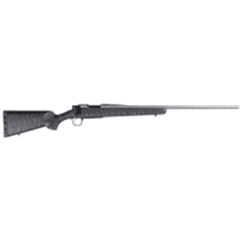 CHRISTENSEN Mesa Long Range .300 PRC 24in Tungsten 3rd - $1184.99 (e-mail price) (Free S/H on Firearms) - $1,184.99