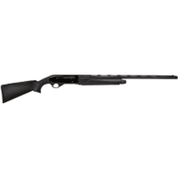 POINTER Field Tek 4 12 Gauge 28in Blue 3rd - $333.99 (Free S/H on Firearms) - $333.99