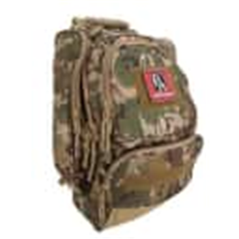 Primary Arms Bounty Hunter Pack Camo - $19.99 - $19.99