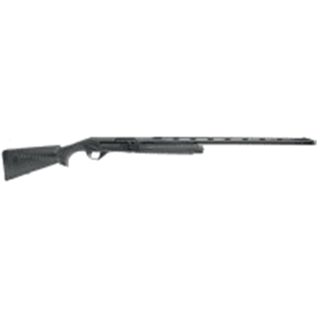 BENELLI Ethos BE.S.T 12GA 26" Black 4+1 - $1752.99 (e-mail for price) (Free S/H on Firearms) - $1,752.99