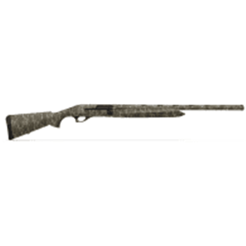RETAY MASAI MARA 20 Gauge 28in Mossy Oak Bottomland 4rd - $990.99 (add to cart) (Free S/H on Firearms) - $990.99