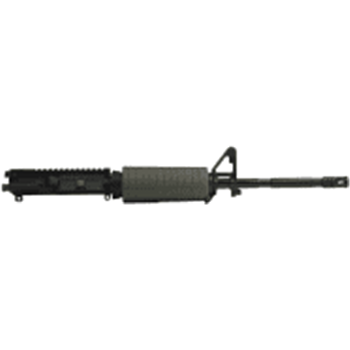 PSA 16" Classic M4 Freedom Upper with BCG &amp; Charging Handle, OD Green - $279.99 + Free Shipping - $279.99