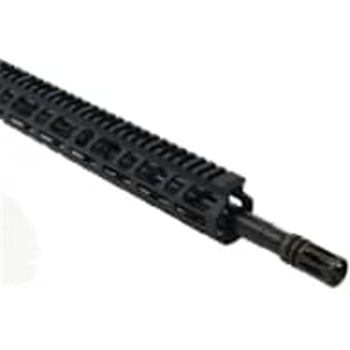 PSA 16" M4 Carbine 5.56 NATO 1:7 Nitride 13.5" M-Lok Freedom Upper - NO BCG or CH - 516444536 - $239.99 + Free Shipping - $239.99
