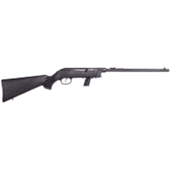 SAVAGE ARMS 64 Takedown 22 LR 16.5in Black 10rd - $224.99 (Free S/H on Firearms) - $224.99
