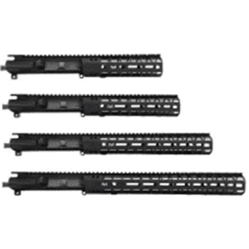 Aero Precision M4E1 Enhanced Upper Receiver and 15" M-LOK Handguard Combo - $282.13 after code "MEMORIALDAY" (Free S/H over $150) - $282.13