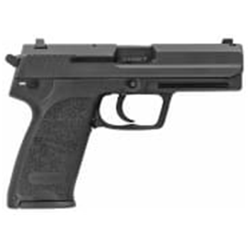 Heckler &amp; Koch USP V1 .45ACP Pistol w/2 12rd Mags - $899.98 - $899.98