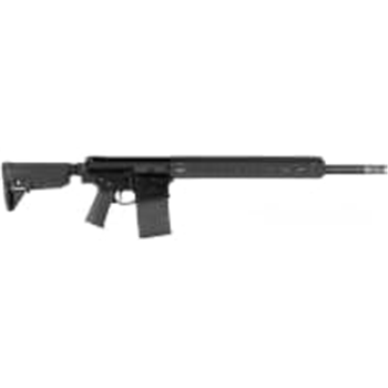Christensen Ca-10 G2 308 Win Carbon Fiber Bbl 18" Blk Mlok - $2809.99 (e-mail for price) (Free S/H on Firearms) - $2,809.99