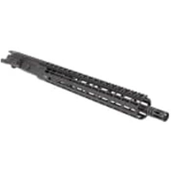 Aero Precision M4E1 Enhanced AR-15 Barreled Upper .300 BLK 16" - $429.99 - $429.99