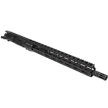 Aero Precision M4E1 Threaded AR-15 Barreled Upper 300 BLK Atlas R-One - 16" - $399.99 - $399.99