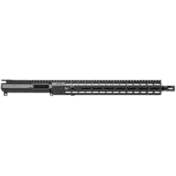 Aero Precision EPC-9 9mm Complete Upper 16" CMV BBL 15" Enh Handguard - $374.99 after code "MC3" - $374.99