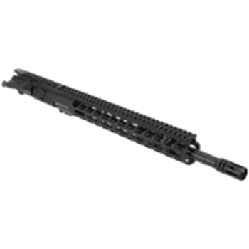 Stag Arms Stag 15 Tactical Barreled AR-15 Upper - Right Hand - 5.56 NATO - 16" - $319.99 - $319.99