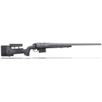 Bergara Premier Series HMR PRO 6.5 Creedmoor Threaded Bbl 24" Rifle - $1349.99 (e-mail price) ($9.99 S/H on firearms) - $1,349.99
