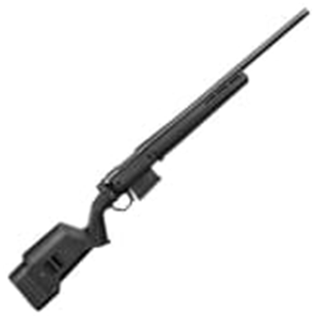 Remington 700 Magpul 308 Win 22" - $988.99 (Free S/H on Firearms) - $988.99