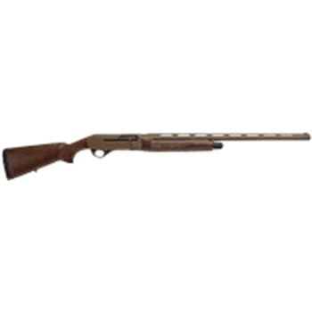 STOEGER M3000 28" 12Ga 3" - Burnt Bronze / Walnut - $561.99 (e-mail for price) (Free S/H on Firearms) - $561.99