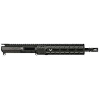 Aero Precision EPC-9 9mm Complete Upper 11" CMV BBL 9.3" Enh Handguard - $334.74 after code "MC3" - $334.74