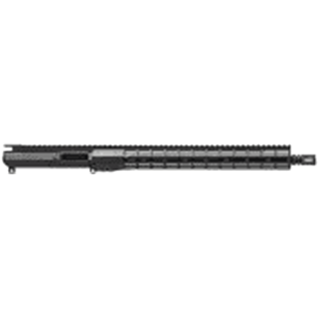 Aero Precision EPC-9 9mm Threaded Comp Upper 16" CMV BBL 15" Handguard - $381.49 after code "MC3" - $381.49
