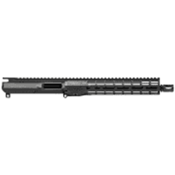 Aero Precision EPC-9 9mm Threaded Comp Upper 11" CMV BBL 10.3" Handguard - $343.24 after code "MC3" - $343.24