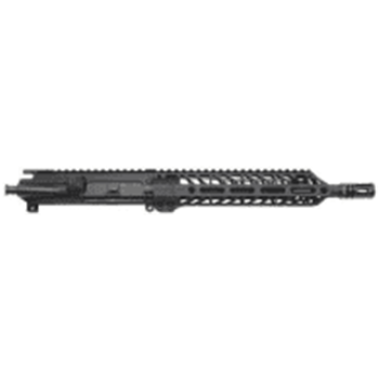 PSA 10.5" CHF Carbine Length 5.56 NATO 1/7 Timber Creek Enforcer 9" M-Lok Railed Upper - No BCG or CH - $419.99 + Free Shipping - $419.99