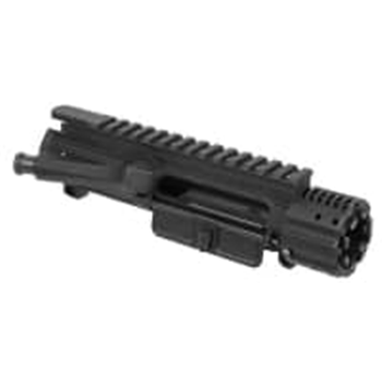 AERO PRECISION - M4E1 Enhanced Upper Receiver - $126.99 after code "PTT" - $126.99